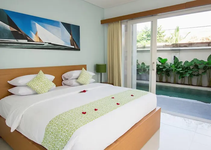 Guest house Apple
