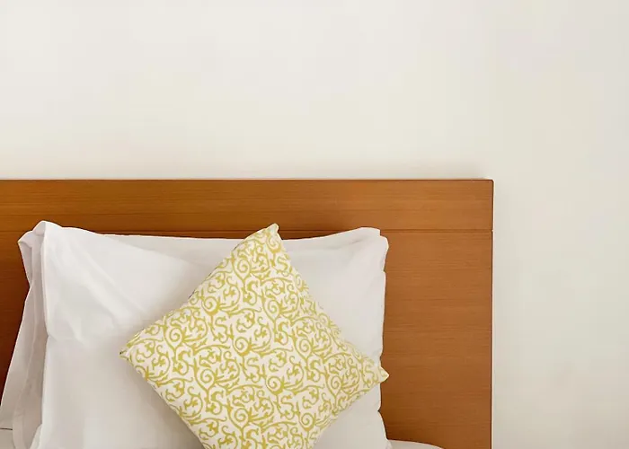 Guest house Apple Kerobokan (Bali)