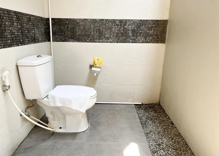 Guest house Apple 2*