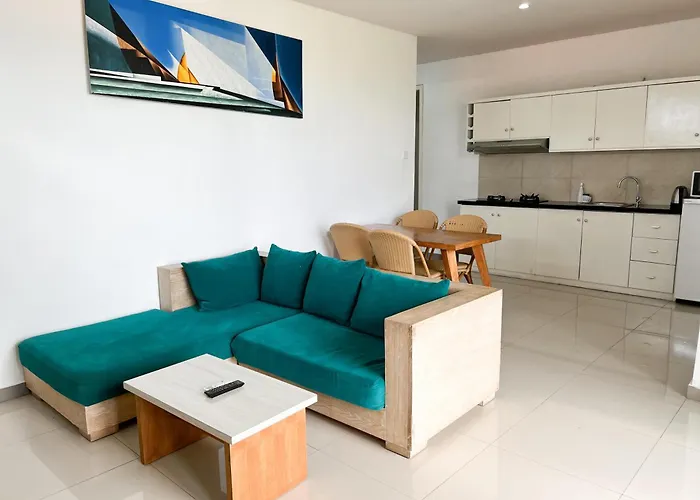 Guest house Apple 2*